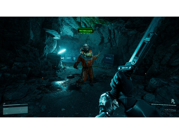 5b17d758f28b3cd5b318c896e67f1ffac046643d9859c11a49268762e7b6e2c0_3