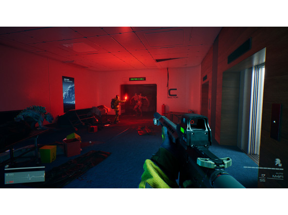 5b17d758f28b3cd5b318c896e67f1ffac046643d9859c11a49268762e7b6e2c0_4