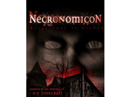 NECRONOMICON: THE DAWNING OF DARKNESS