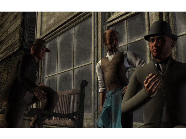 b8ca76c9ba6588ade755c148496d2a8acf47146f81f61e32e7f9dba31b293aa8_1