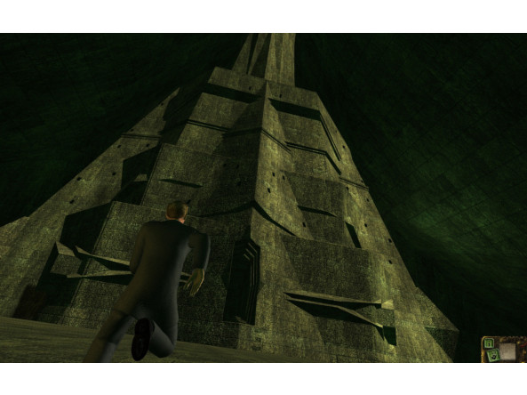 b8ca76c9ba6588ade755c148496d2a8acf47146f81f61e32e7f9dba31b293aa8_2