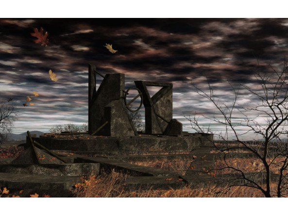 b8ca76c9ba6588ade755c148496d2a8acf47146f81f61e32e7f9dba31b293aa8_3