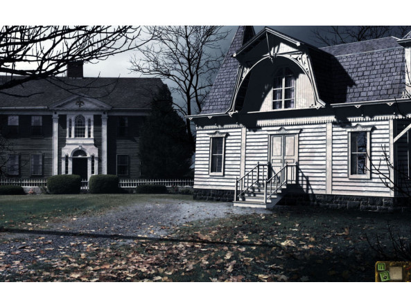 b8ca76c9ba6588ade755c148496d2a8acf47146f81f61e32e7f9dba31b293aa8_4