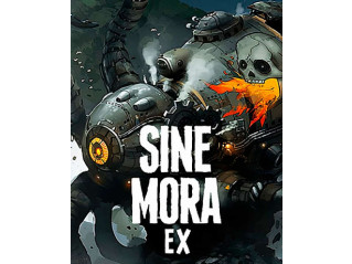 SINE MORA EX