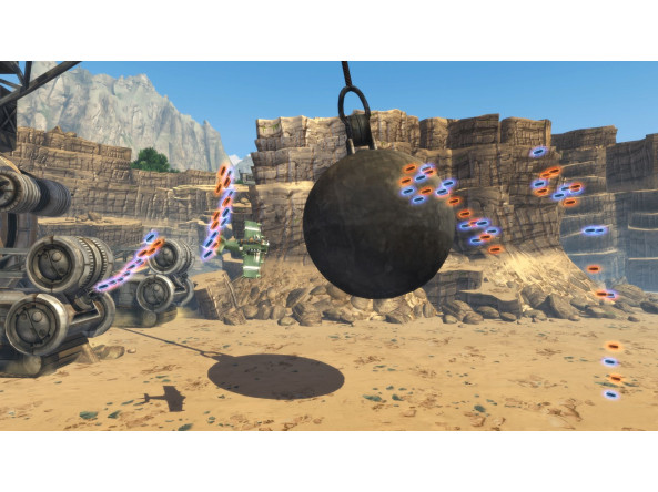 cd59c342e74508839fe15b784c7b80e3c51661769570d23b593937e8ffd3f9e1_1