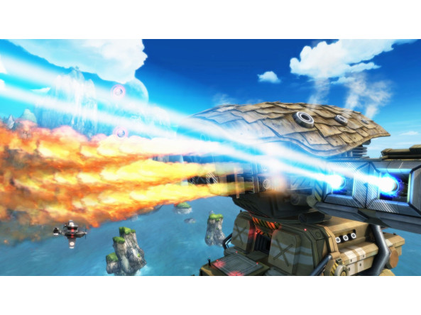 cd59c342e74508839fe15b784c7b80e3c51661769570d23b593937e8ffd3f9e1_2