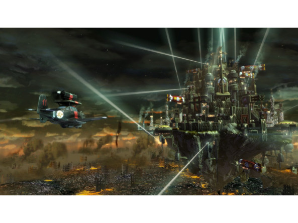 cd59c342e74508839fe15b784c7b80e3c51661769570d23b593937e8ffd3f9e1_3