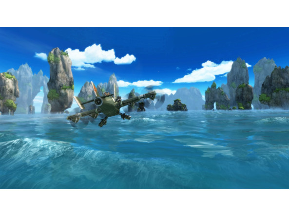 cd59c342e74508839fe15b784c7b80e3c51661769570d23b593937e8ffd3f9e1_4