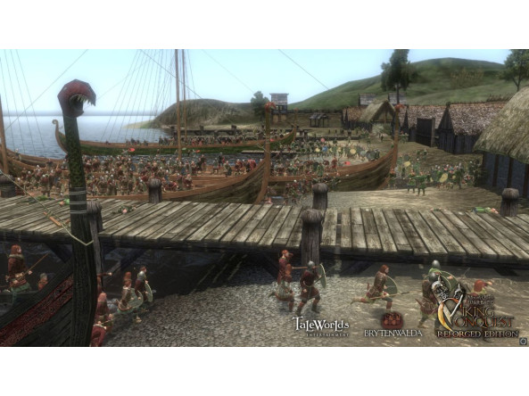 287705ef9117c31bb0502d8c7be0607c64987c3f927bead7b6129fca43ad9f55_1