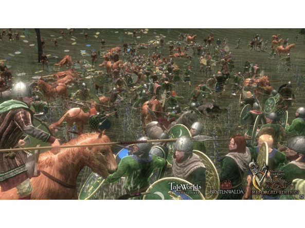 287705ef9117c31bb0502d8c7be0607c64987c3f927bead7b6129fca43ad9f55_2