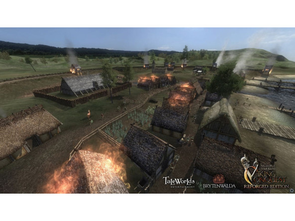 287705ef9117c31bb0502d8c7be0607c64987c3f927bead7b6129fca43ad9f55_3