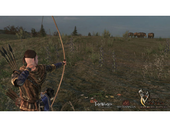 287705ef9117c31bb0502d8c7be0607c64987c3f927bead7b6129fca43ad9f55_4