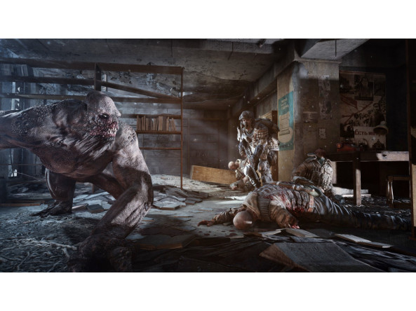 95d9b137943aace7cbc930dee7c78fd2fa89451e8b4ed00679d4423ee1a134b1_1