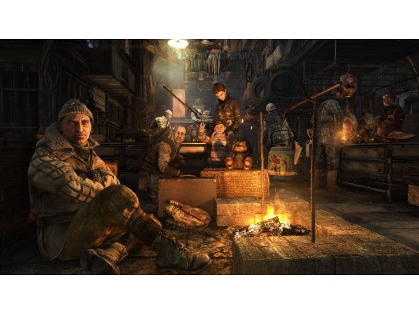 95d9b137943aace7cbc930dee7c78fd2fa89451e8b4ed00679d4423ee1a134b1_2