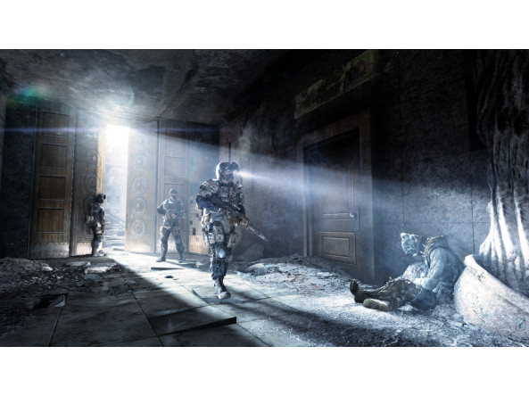 95d9b137943aace7cbc930dee7c78fd2fa89451e8b4ed00679d4423ee1a134b1_4