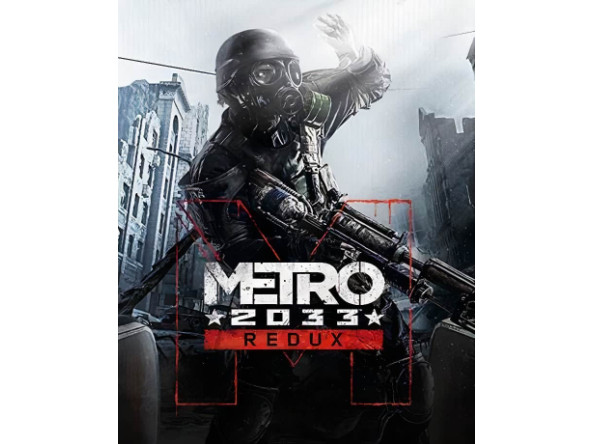 95d9b137943aace7cbc930dee7c78fd2fa89451e8b4ed00679d4423ee1a134b1