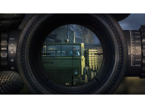 8f92618e44dc652c011f0b8fcaa6c2e6d4e9519cbb17604c2dce34fe8147a03d_1