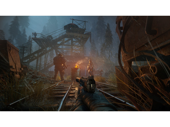 8f92618e44dc652c011f0b8fcaa6c2e6d4e9519cbb17604c2dce34fe8147a03d_2