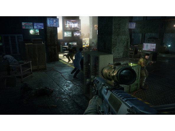 8f92618e44dc652c011f0b8fcaa6c2e6d4e9519cbb17604c2dce34fe8147a03d_3