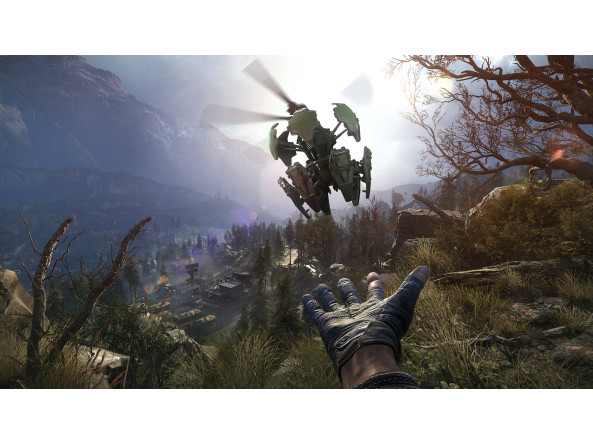 8f92618e44dc652c011f0b8fcaa6c2e6d4e9519cbb17604c2dce34fe8147a03d_4