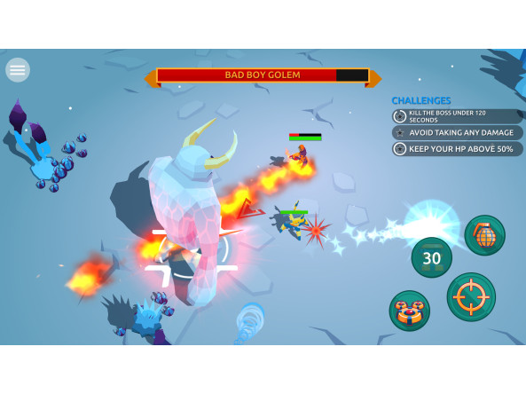 8d47cd8d433ec17674b7e9156df9ab32290c3f4c3d026653fdc9dbce23e201de_1