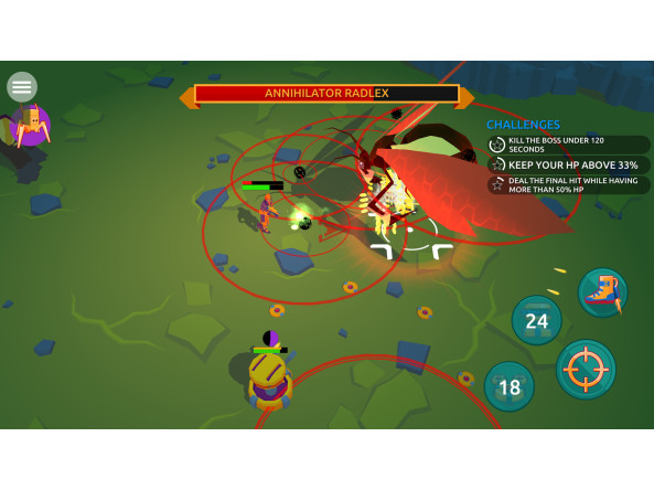 8d47cd8d433ec17674b7e9156df9ab32290c3f4c3d026653fdc9dbce23e201de_2