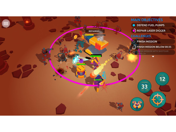 8d47cd8d433ec17674b7e9156df9ab32290c3f4c3d026653fdc9dbce23e201de_3