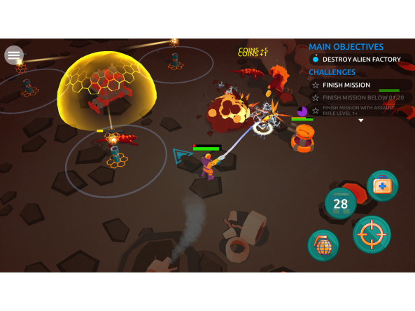 8d47cd8d433ec17674b7e9156df9ab32290c3f4c3d026653fdc9dbce23e201de_4