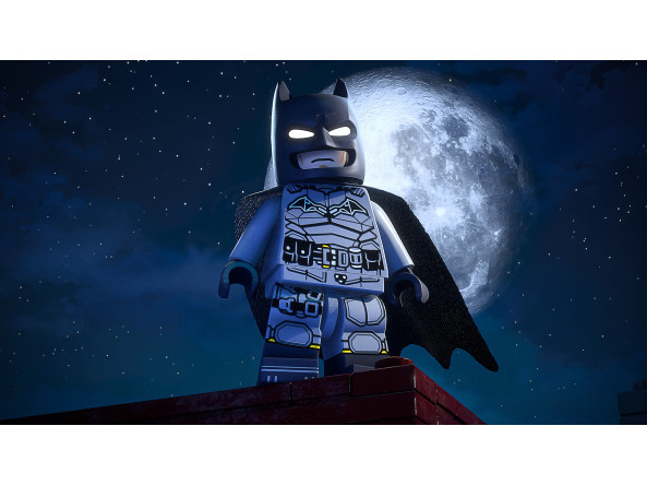 546f62dec6bb1856d1168ab637b97b42829f6665a9ff1b507ec42d8854b52090_1