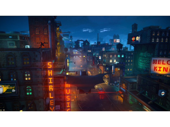 546f62dec6bb1856d1168ab637b97b42829f6665a9ff1b507ec42d8854b52090_2