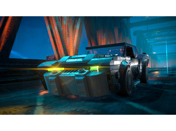 546f62dec6bb1856d1168ab637b97b42829f6665a9ff1b507ec42d8854b52090_3