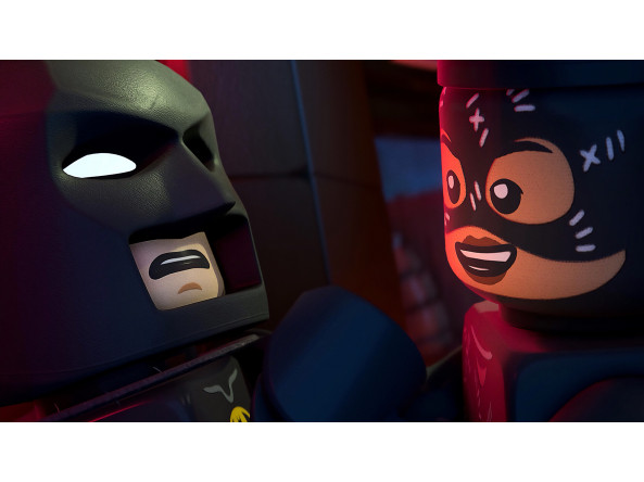 546f62dec6bb1856d1168ab637b97b42829f6665a9ff1b507ec42d8854b52090_4