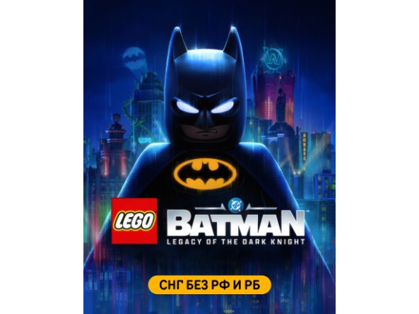 546f62dec6bb1856d1168ab637b97b42829f6665a9ff1b507ec42d8854b52090