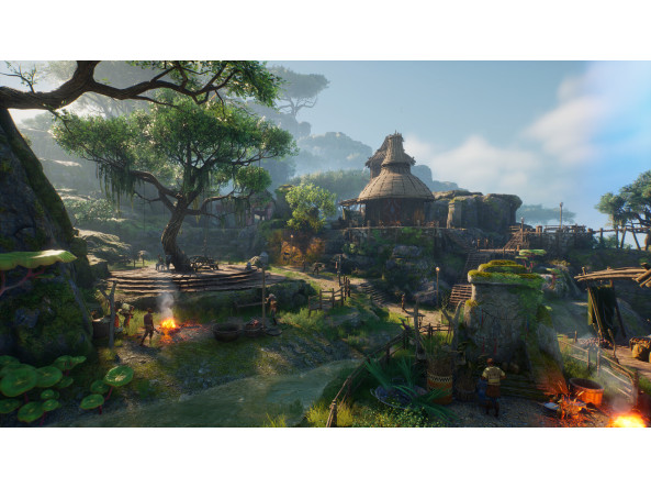 2e3ee4786c37e1940688d10180b3389d538c06b7bc7f9aef6da9a7299198ae82_1