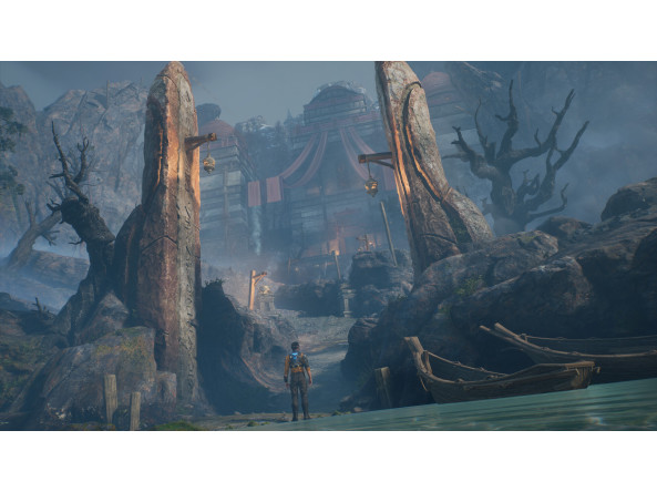 2e3ee4786c37e1940688d10180b3389d538c06b7bc7f9aef6da9a7299198ae82_2