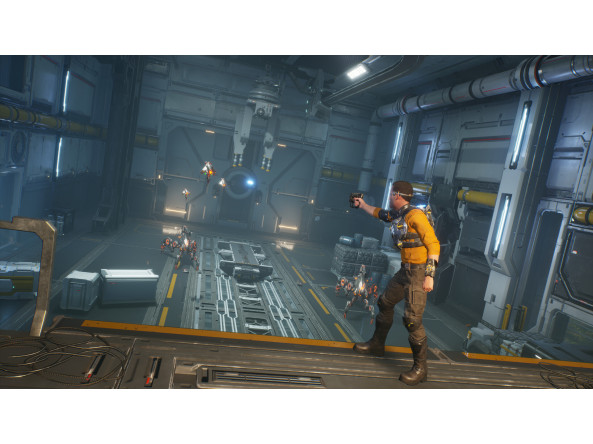 2e3ee4786c37e1940688d10180b3389d538c06b7bc7f9aef6da9a7299198ae82_3