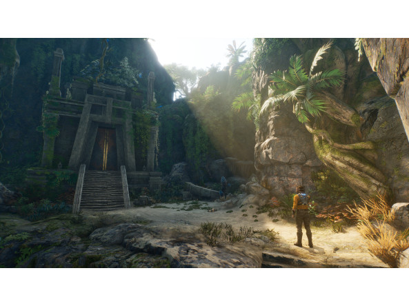 2e3ee4786c37e1940688d10180b3389d538c06b7bc7f9aef6da9a7299198ae82_4