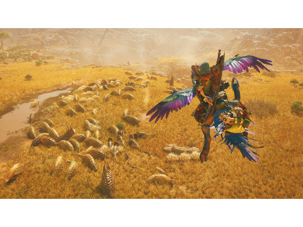 dafabc245eadc6d463b8e811822cdfd15dd660c8f2ba1a2f50e0c4d2e7339bb4_1