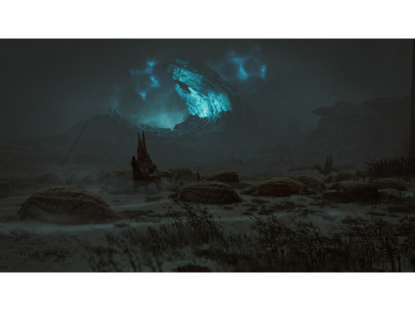 dafabc245eadc6d463b8e811822cdfd15dd660c8f2ba1a2f50e0c4d2e7339bb4_4