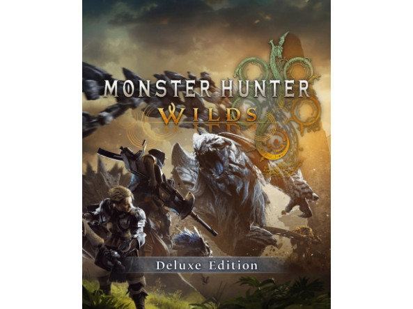 dafabc245eadc6d463b8e811822cdfd15dd660c8f2ba1a2f50e0c4d2e7339bb4