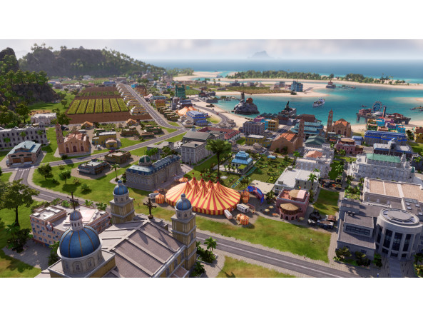 aa098aa889462281930c003dc905b4e2b92ca4afb7c1bb06e99d91b9dd517c01_1