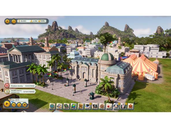 aa098aa889462281930c003dc905b4e2b92ca4afb7c1bb06e99d91b9dd517c01_2