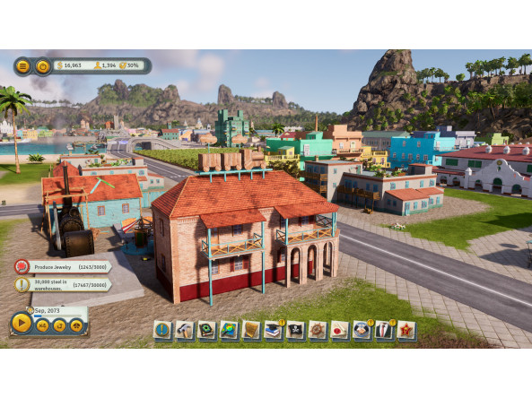 aa098aa889462281930c003dc905b4e2b92ca4afb7c1bb06e99d91b9dd517c01_3