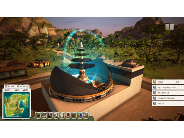 2e6e77465ced42f8a90e3d57fcf2a54c805a536929ac126d0233665f806f47fd_1