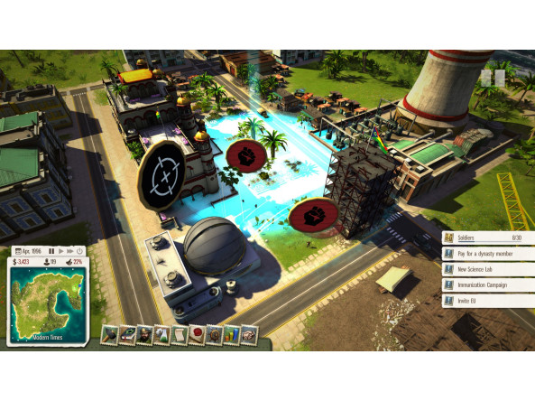 2e6e77465ced42f8a90e3d57fcf2a54c805a536929ac126d0233665f806f47fd_2