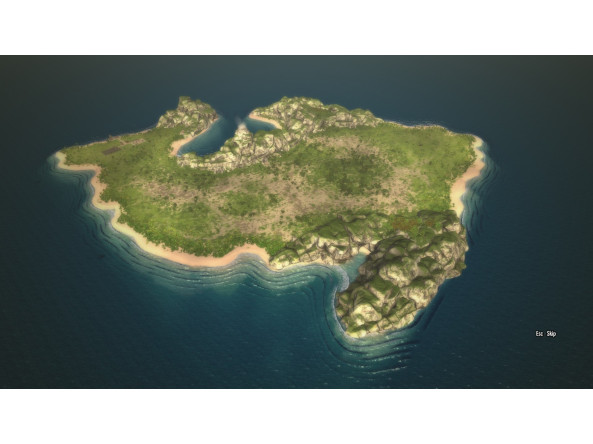 2e6e77465ced42f8a90e3d57fcf2a54c805a536929ac126d0233665f806f47fd_3