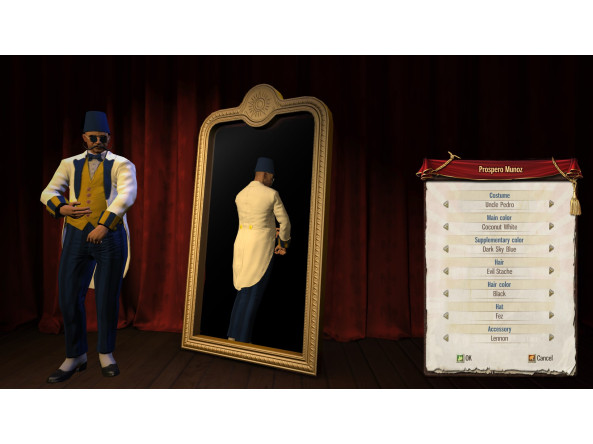 2e6e77465ced42f8a90e3d57fcf2a54c805a536929ac126d0233665f806f47fd_4