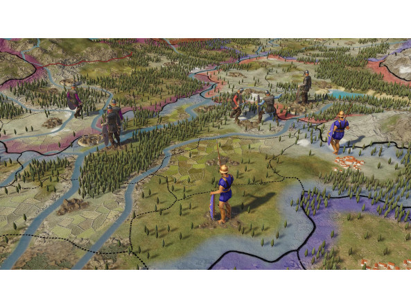 7e7dba3a0d32415b8c8bfff03dc601849b1b5221c89439328b19c411574b276a_1