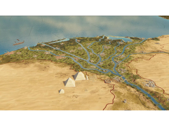 7e7dba3a0d32415b8c8bfff03dc601849b1b5221c89439328b19c411574b276a_2