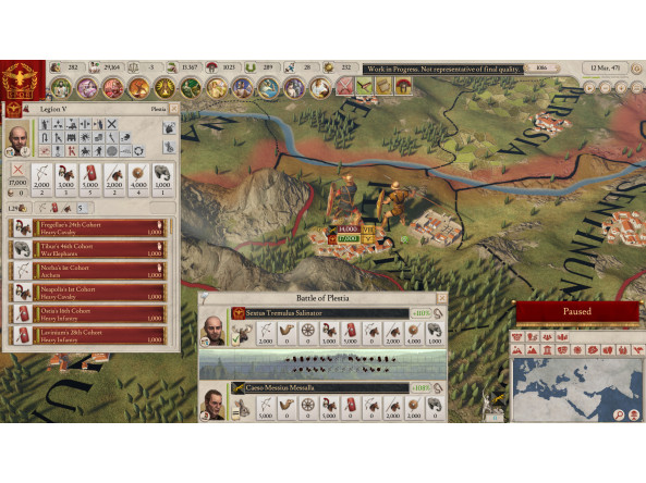 7e7dba3a0d32415b8c8bfff03dc601849b1b5221c89439328b19c411574b276a_3